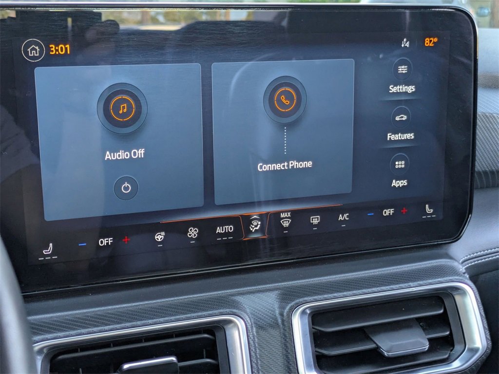 Used 2024 Ford Mustang Premium image 20