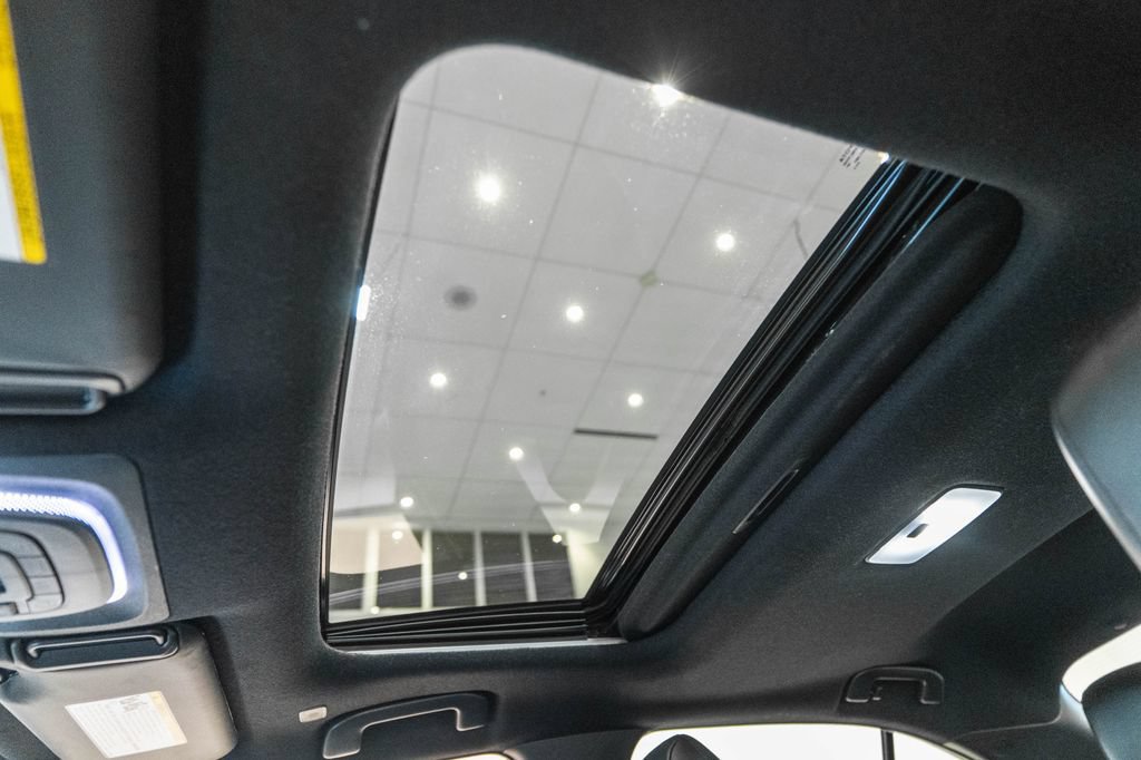 Certified 2023 Toyota Corolla XSE FWD image 22