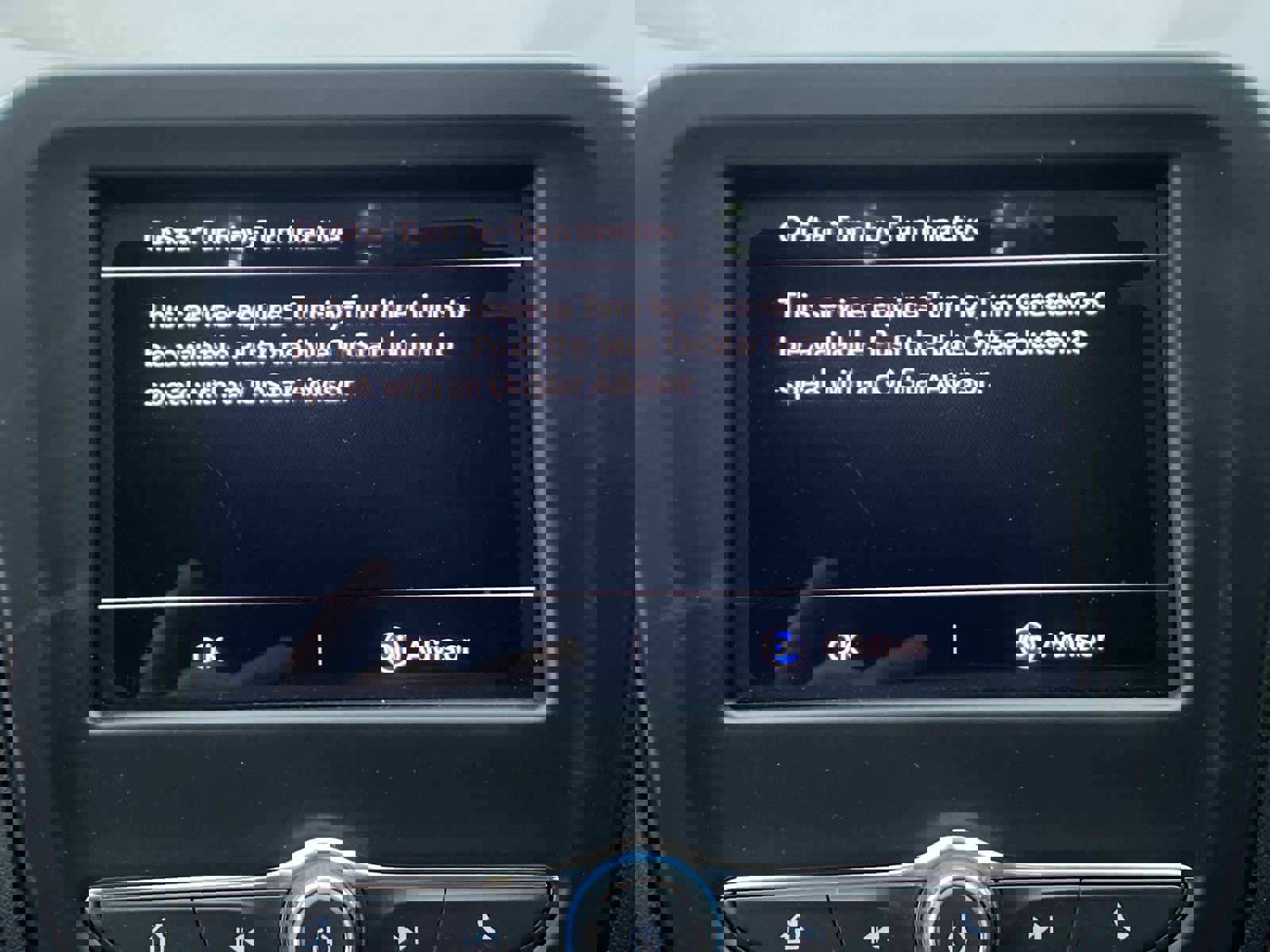 Used 2023 Chevrolet Equinox RS image 54