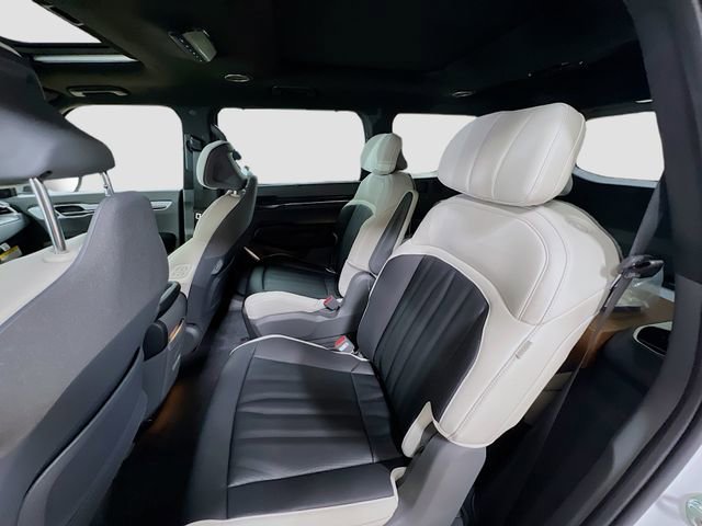 New 2026 Kia EV9 GT-Line image 26