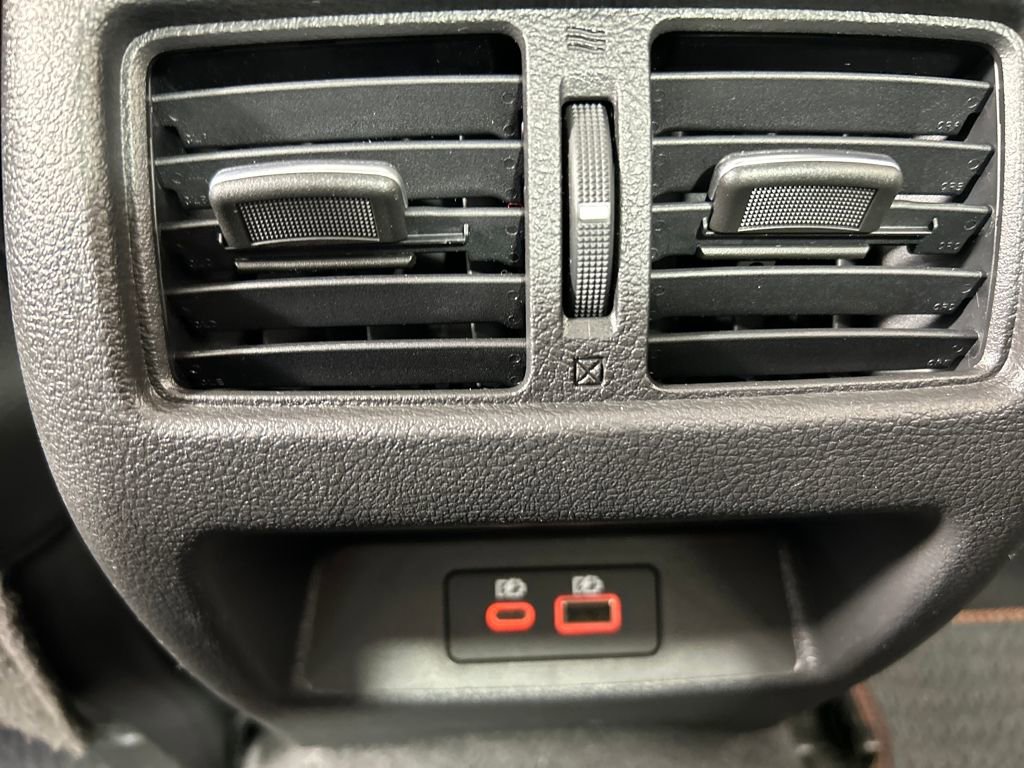 Used 2023 Nissan Altima 2.0 SR image 18