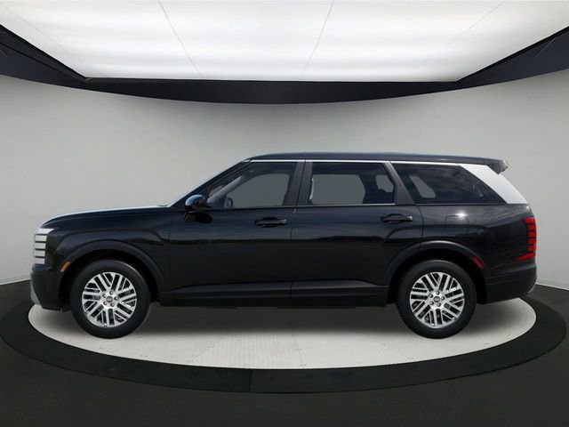 New 2026 Hyundai Palisade SE image 3