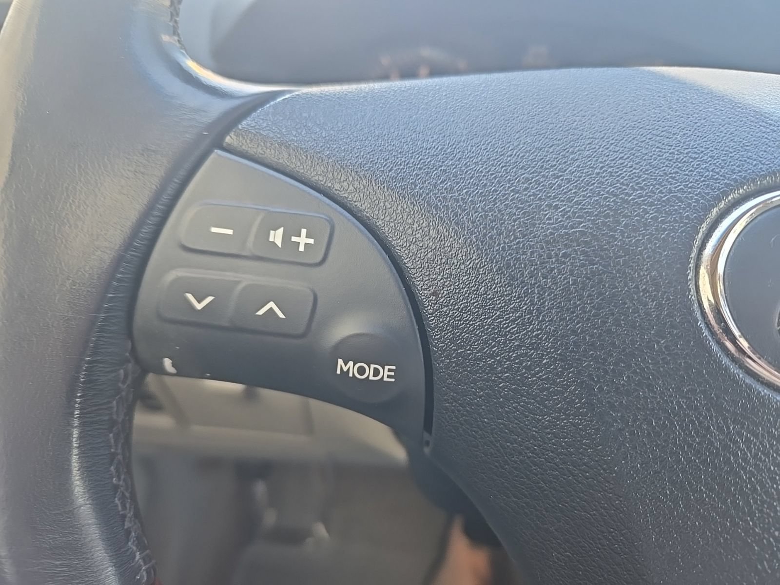 Used 2008 Lexus ES 350 FWD image 15