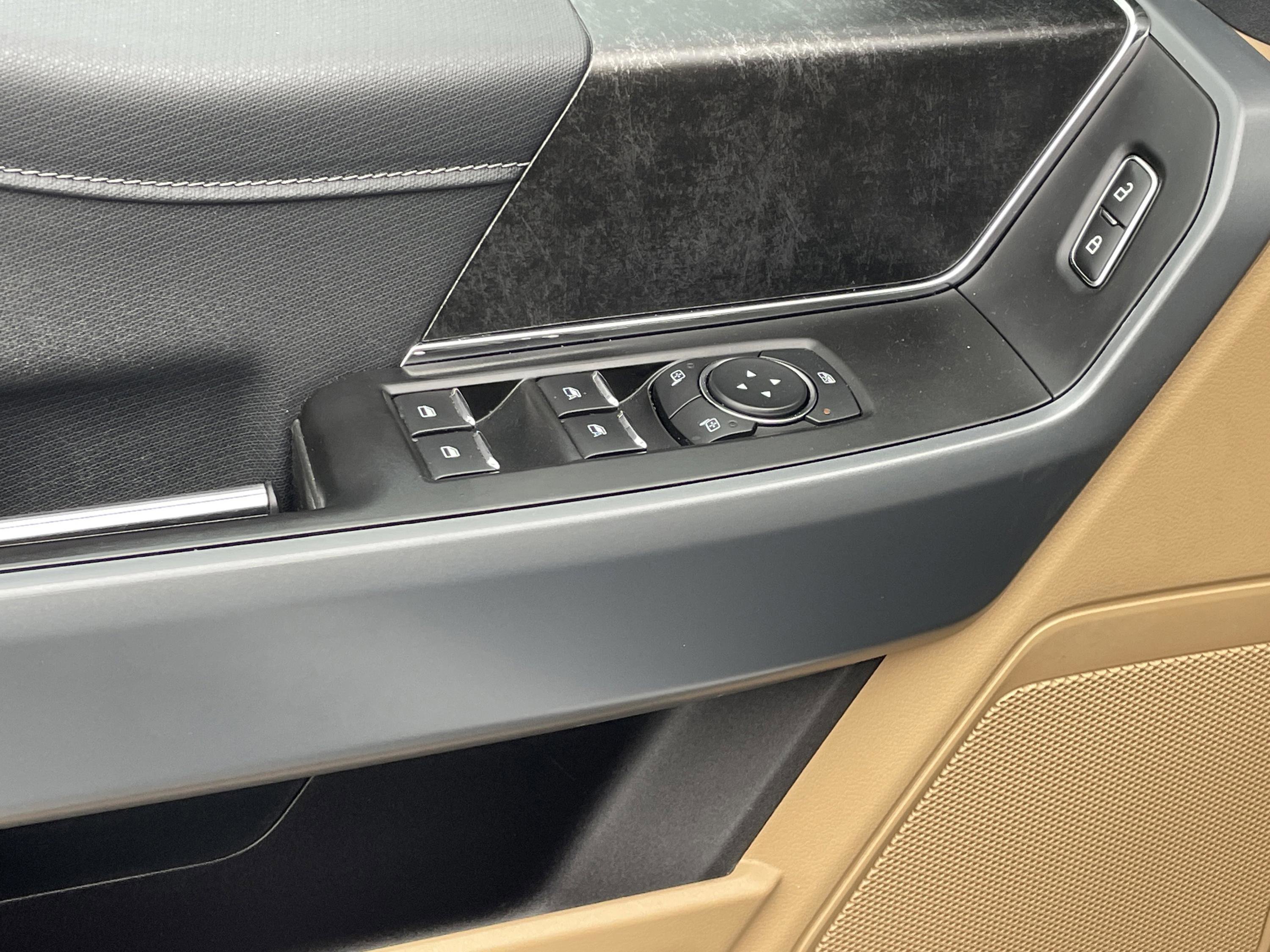 Used 2022 Ford F150 XLT w/ Equipment Group 301A Mid image 14