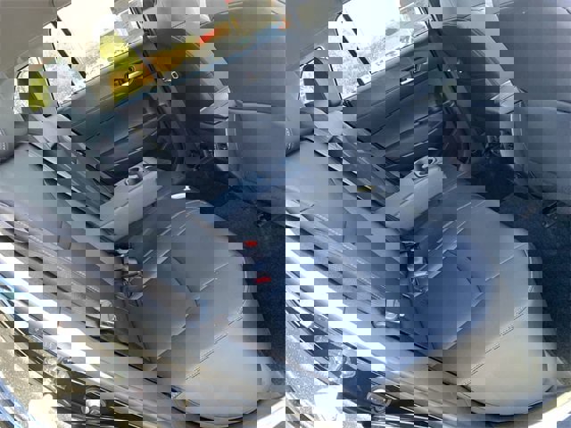 New 2026 Toyota Corolla Cross XLE image 12