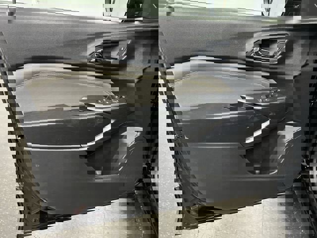 New 2026 Chevrolet Trax ACTIV w/ Driver Confidence Package image 21