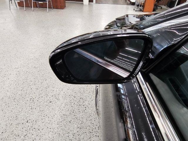 Used 2015 Chrysler 200 C w/ Navigation & Sound Group I FWD image 40