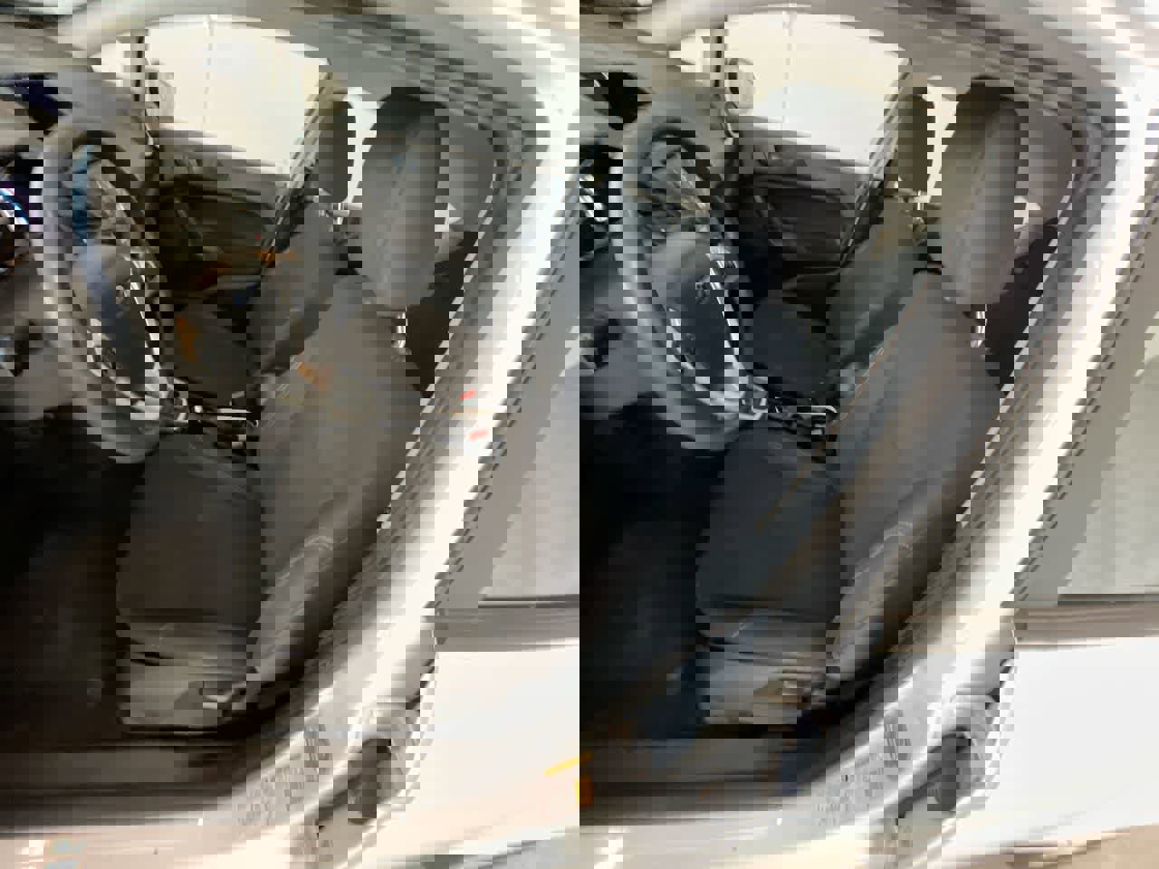 Used 2019 Ford Fiesta SE image 11