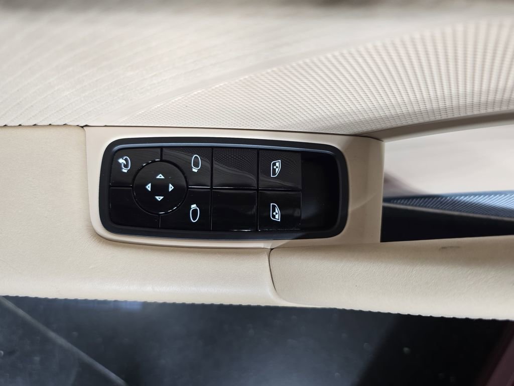 Certified 2021 Porsche 911 AWD/4WD image 21