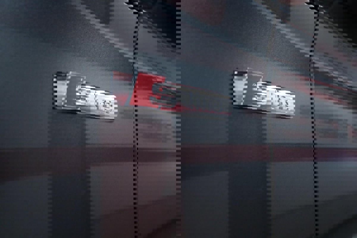 Used 2022 Audi Q5 2.0T Premium Plus image 47