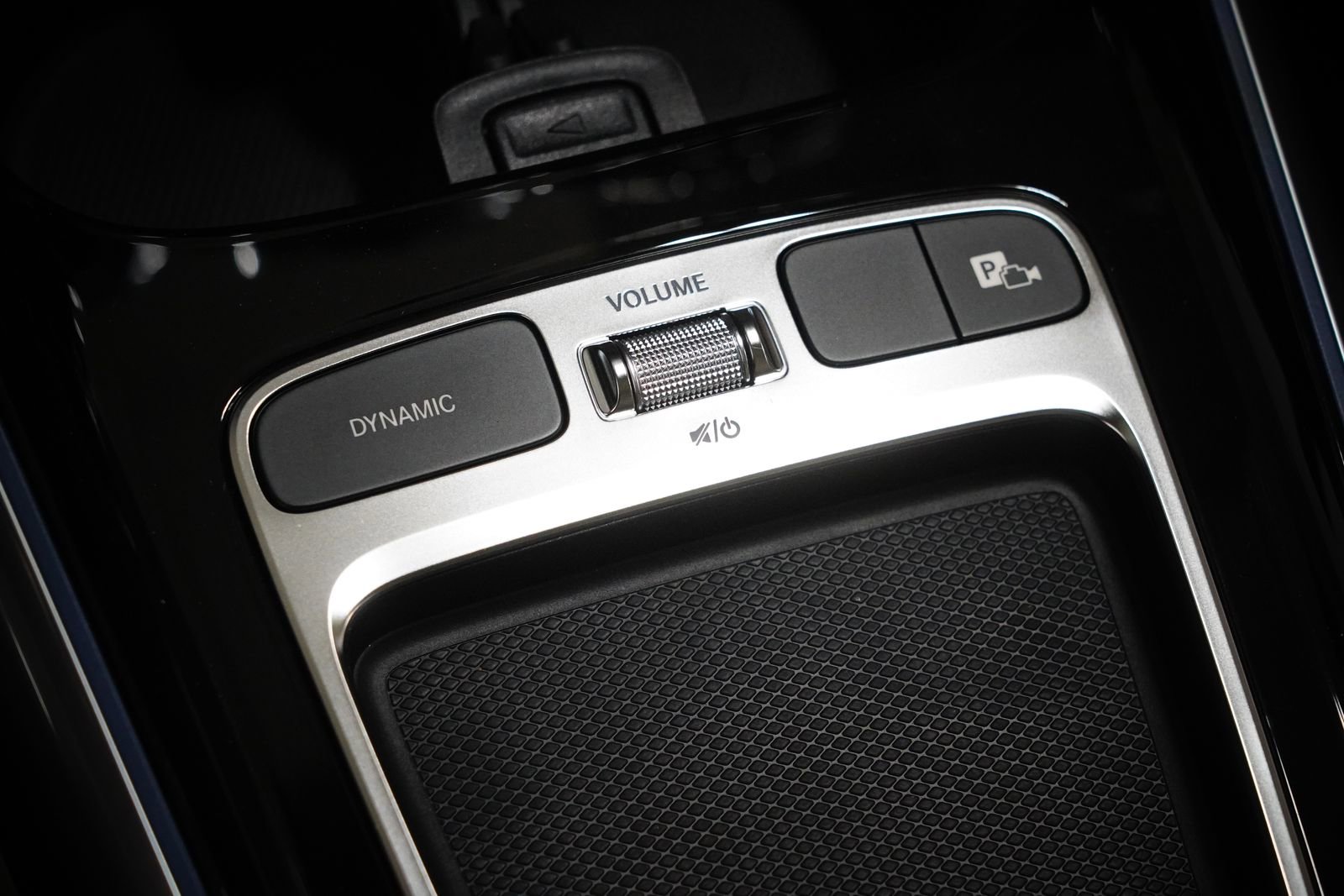 New 2026 Mercedes-Benz GLA 250 4MATIC image 31