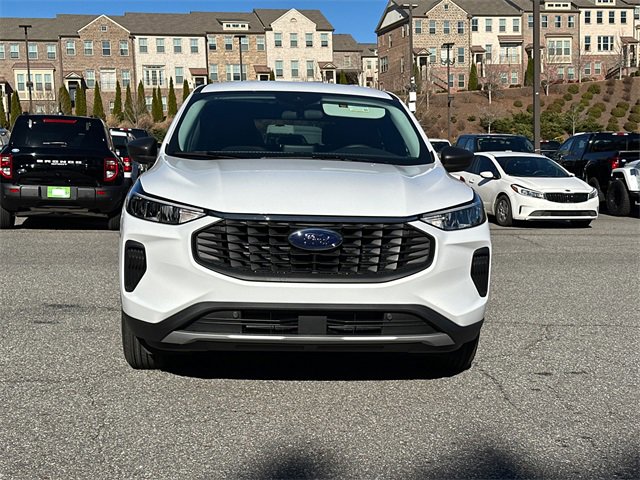 New 2026 Ford Escape Active image 2