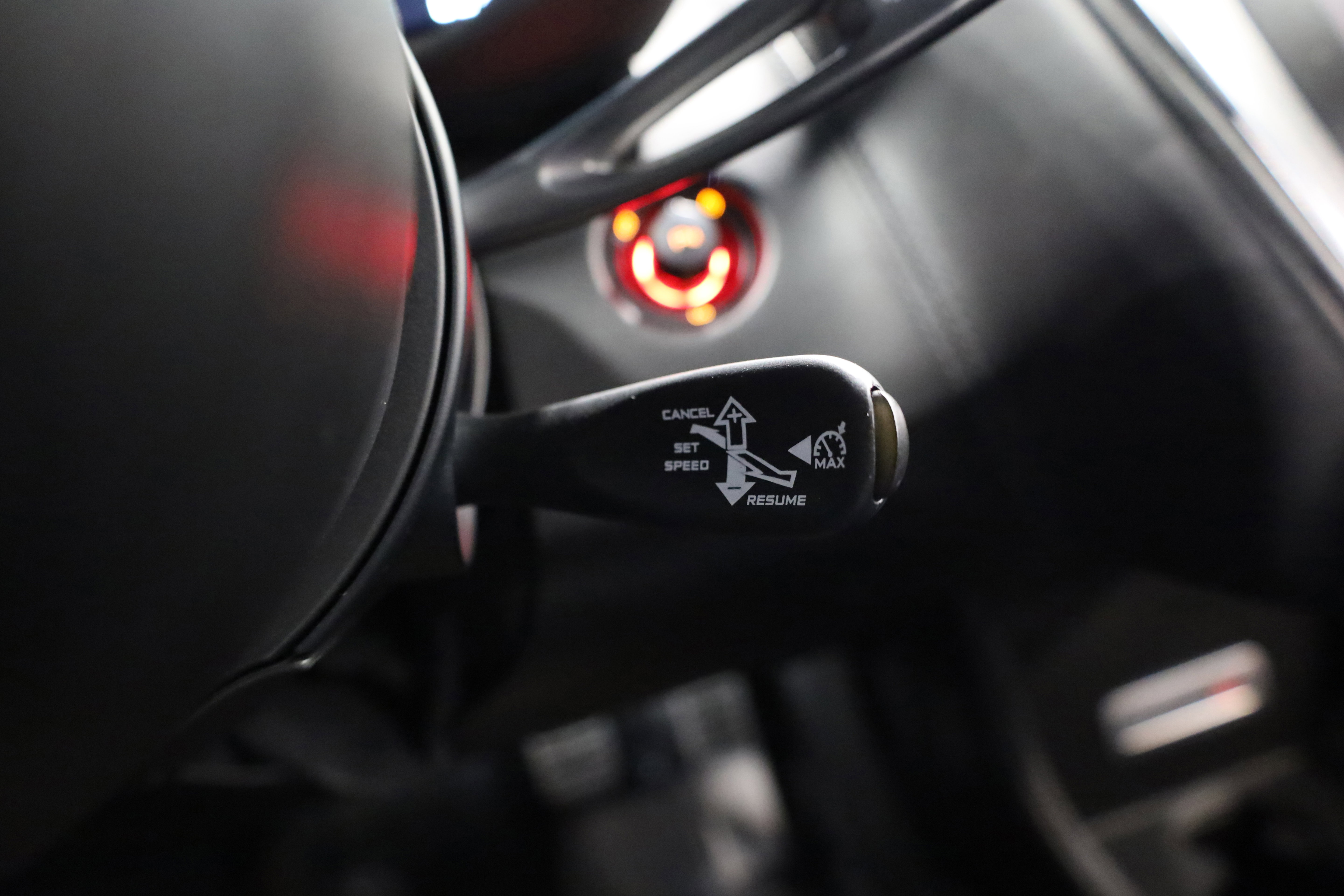 Used 2017 McLaren 570S Coupe image 21