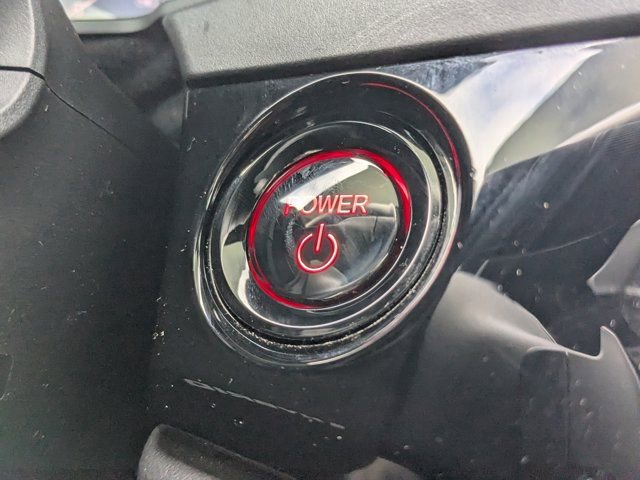 Used 2024 Honda Accord Sport image 27