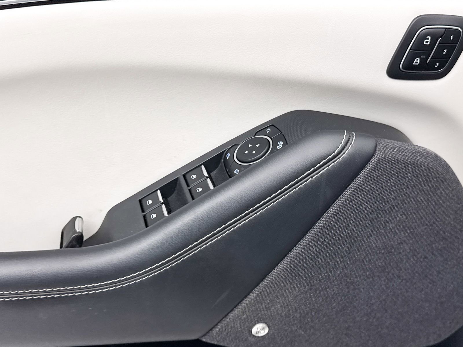 Used 2023 Ford Mustang Mach-E Premium RWD image 25