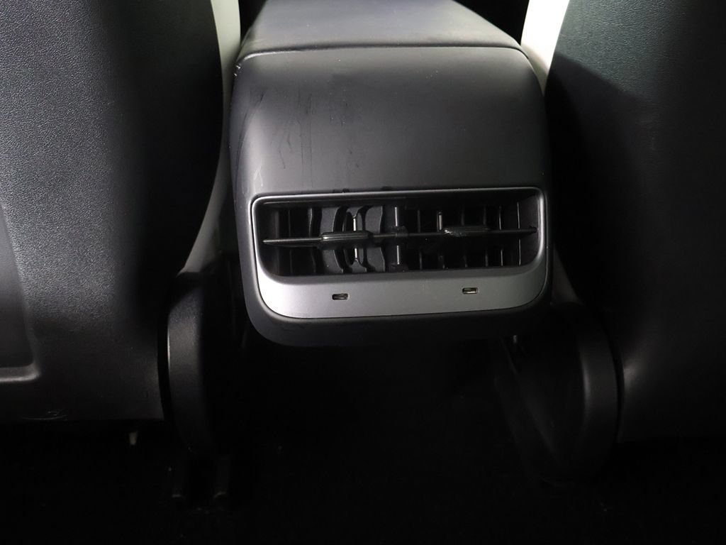 Used 2023 Tesla Model 3 Standard Range RWD image 48