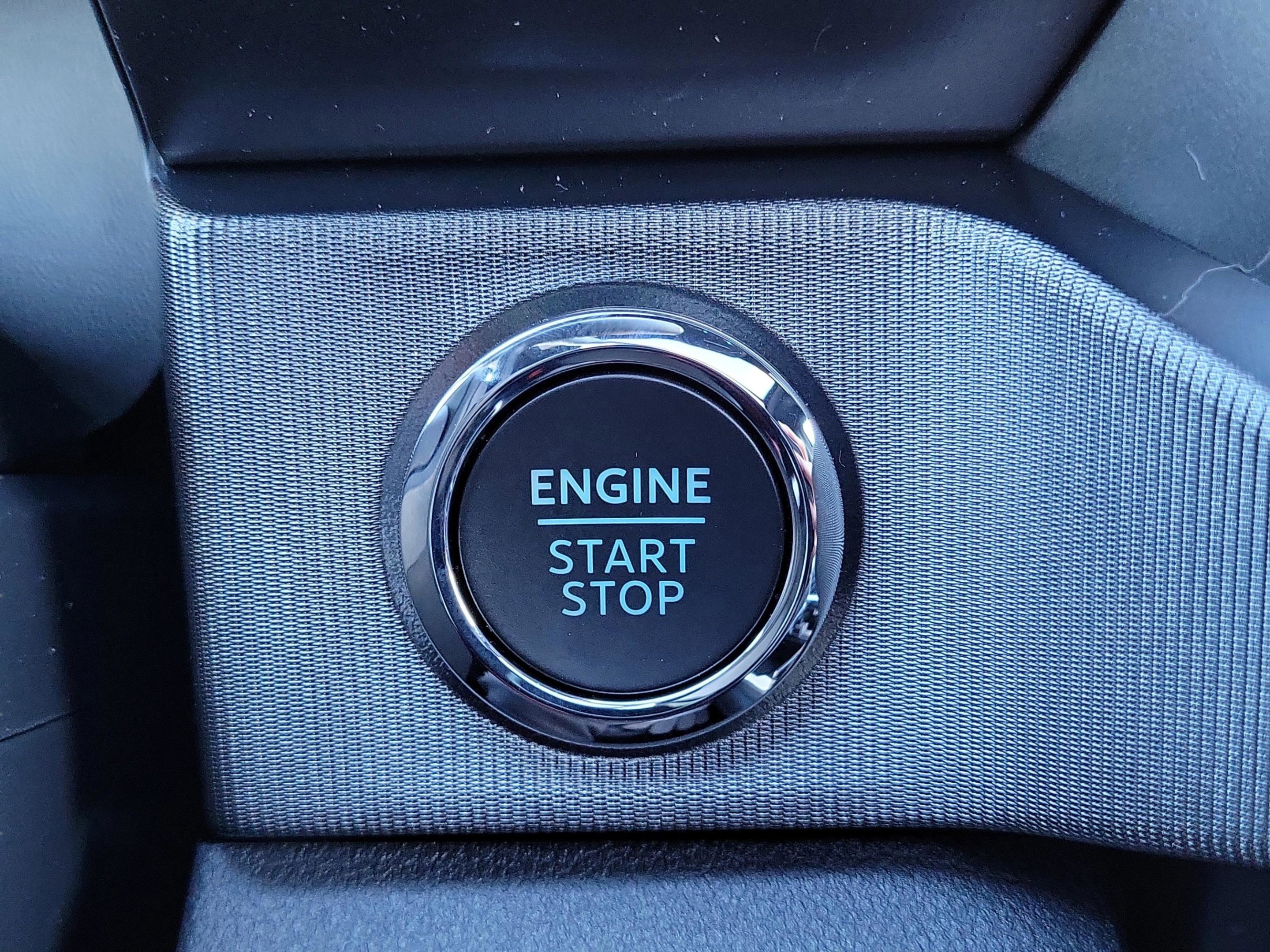 New 2026 Ford F250 Platinum image 25