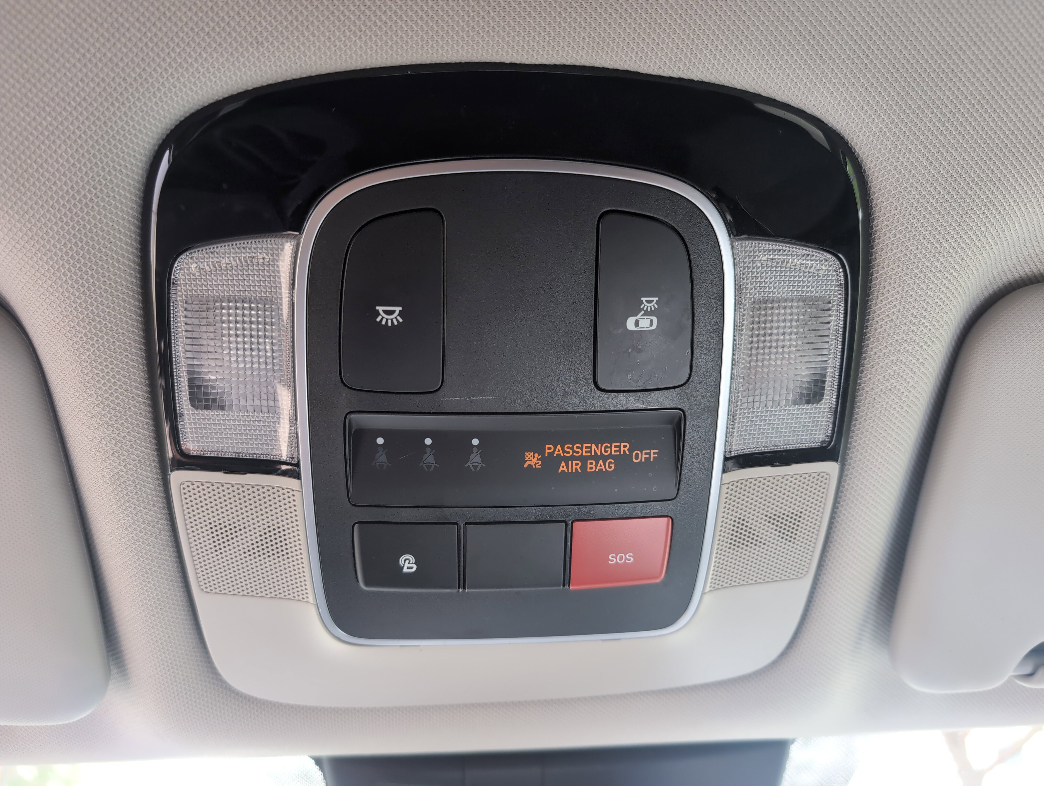 Used 2024 Hyundai Tucson SEL image 40