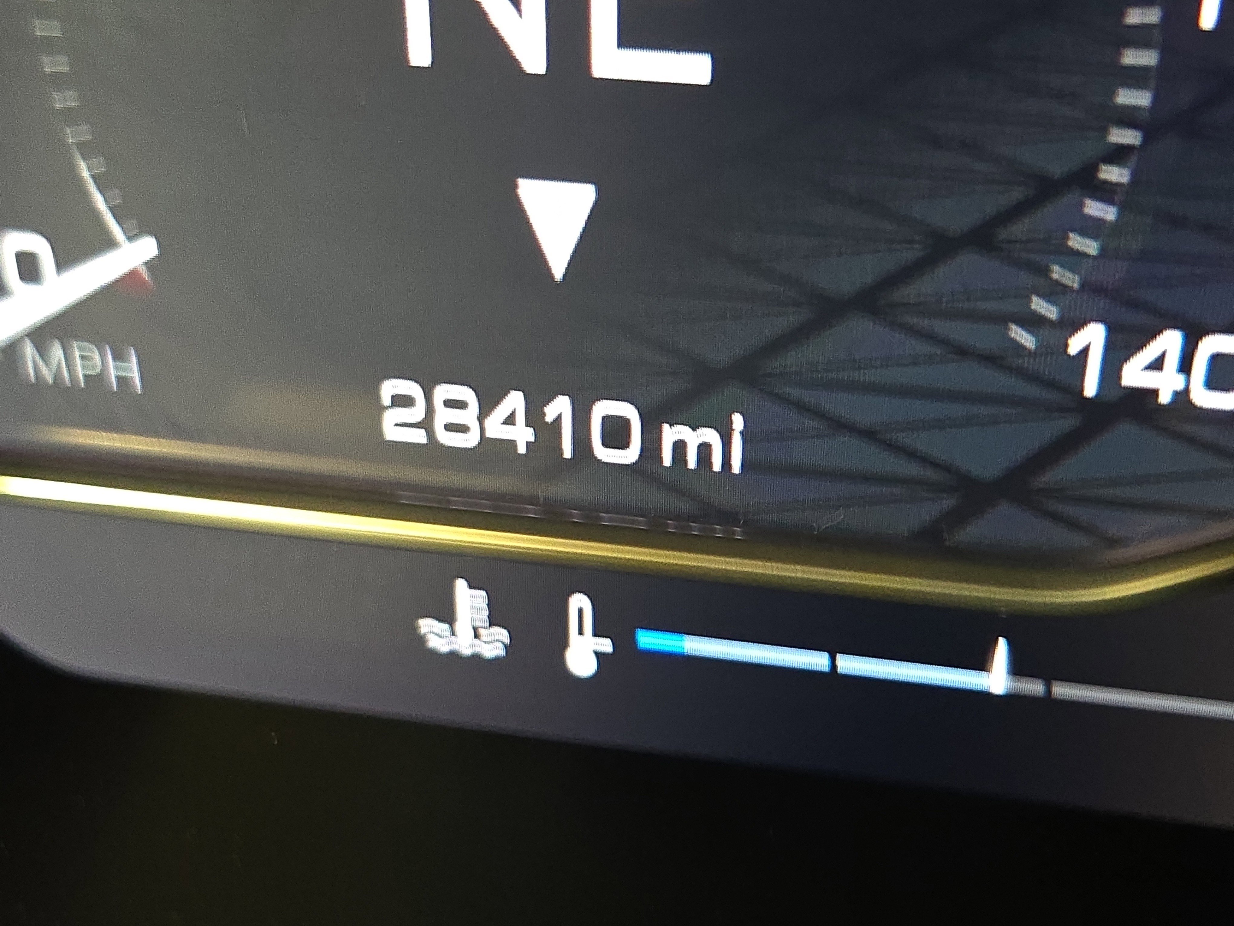 Certified 2023 GMC Sierra 1500 Elevation w/ Preferred Package AWD/4WD image 18