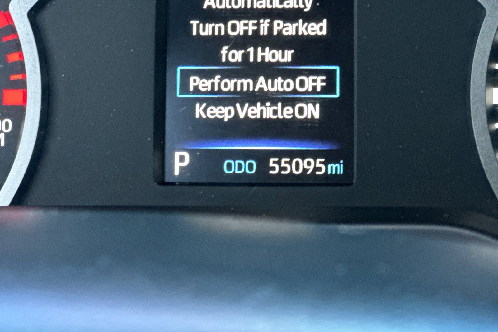 Used 2022 Toyota Tundra SR5 w/ Convenience Package image 26