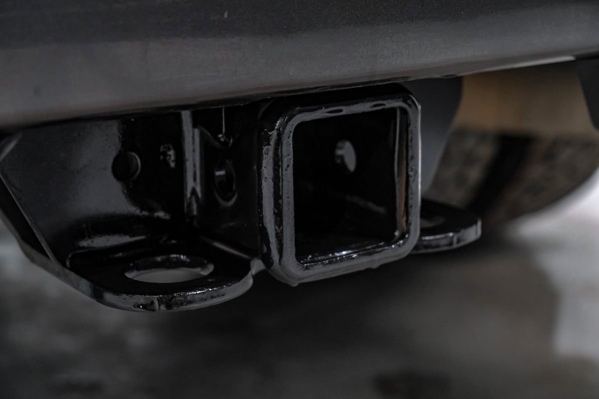 Used 2020 RAM 3500 Limited image 59