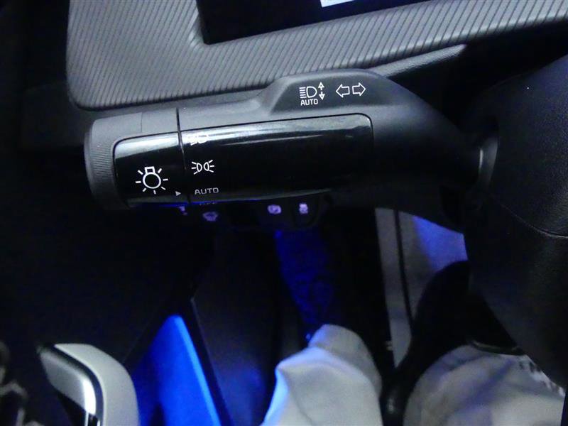 Used 2024 Kia EV6 GT-Line AWD/4WD image 20