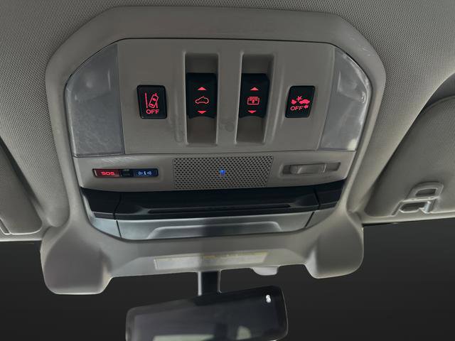 Used 2022 Subaru Ascent Touring image 26