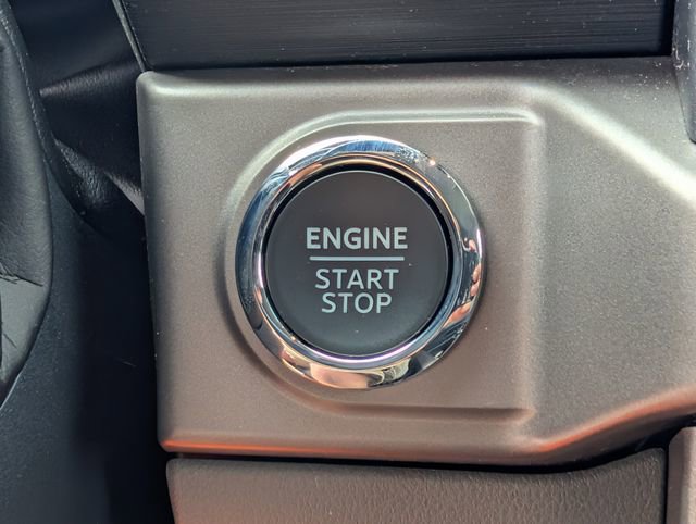 Used 2024 Ford F150 XLT w/ Equipment Group 302A MID image 28