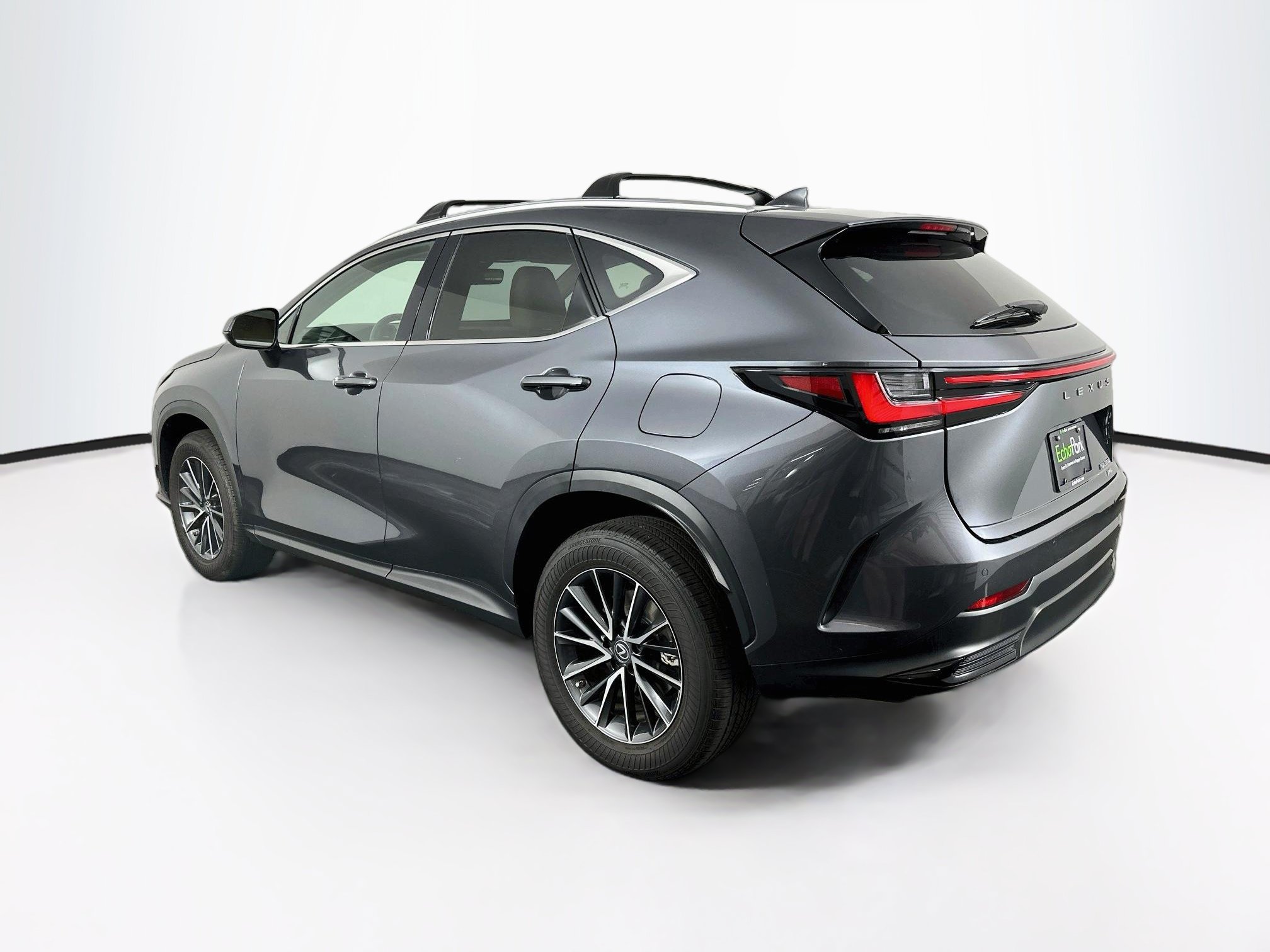 Used 2023 Lexus NX 350 AWD image 5