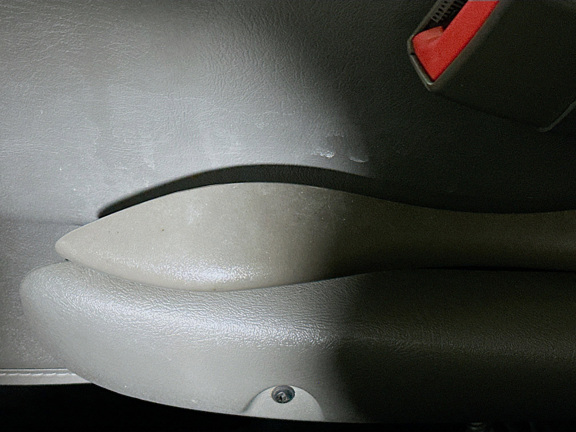 Used 2024 GMC Savana 2500 w/ Driver Convenience Package image 13