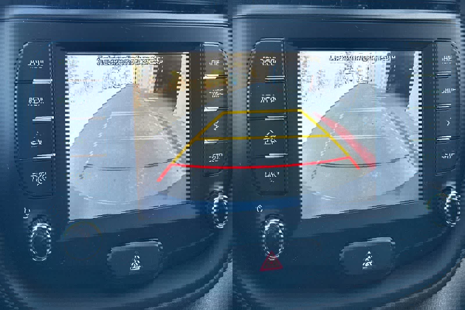 Used 2021 Kia Soul GT-Line image 20