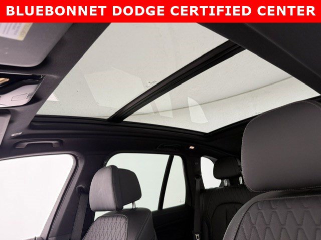 Used 2025 BMW X5 xDrive50e AWD/4WD image 20