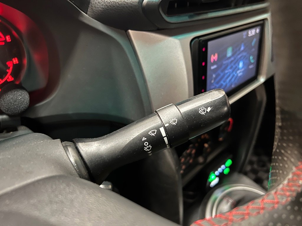 Used 2014 Subaru BRZ Premium w/ Popular Package #1B image 18