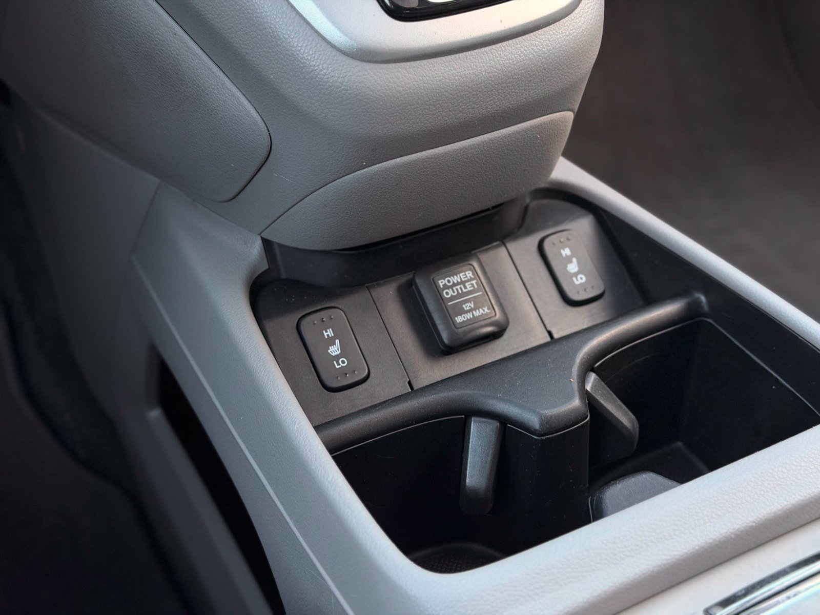 Used 2013 Honda CR-V EX-L image 32