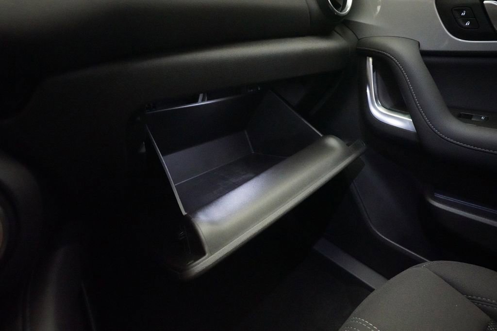 Used 2019 Chevrolet Blazer LT image 30