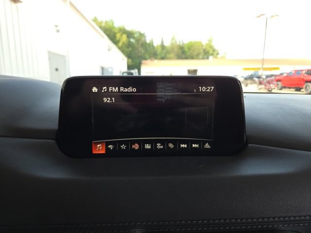 Used 2017 MAZDA CX-5 Touring AWD/4WD image 58