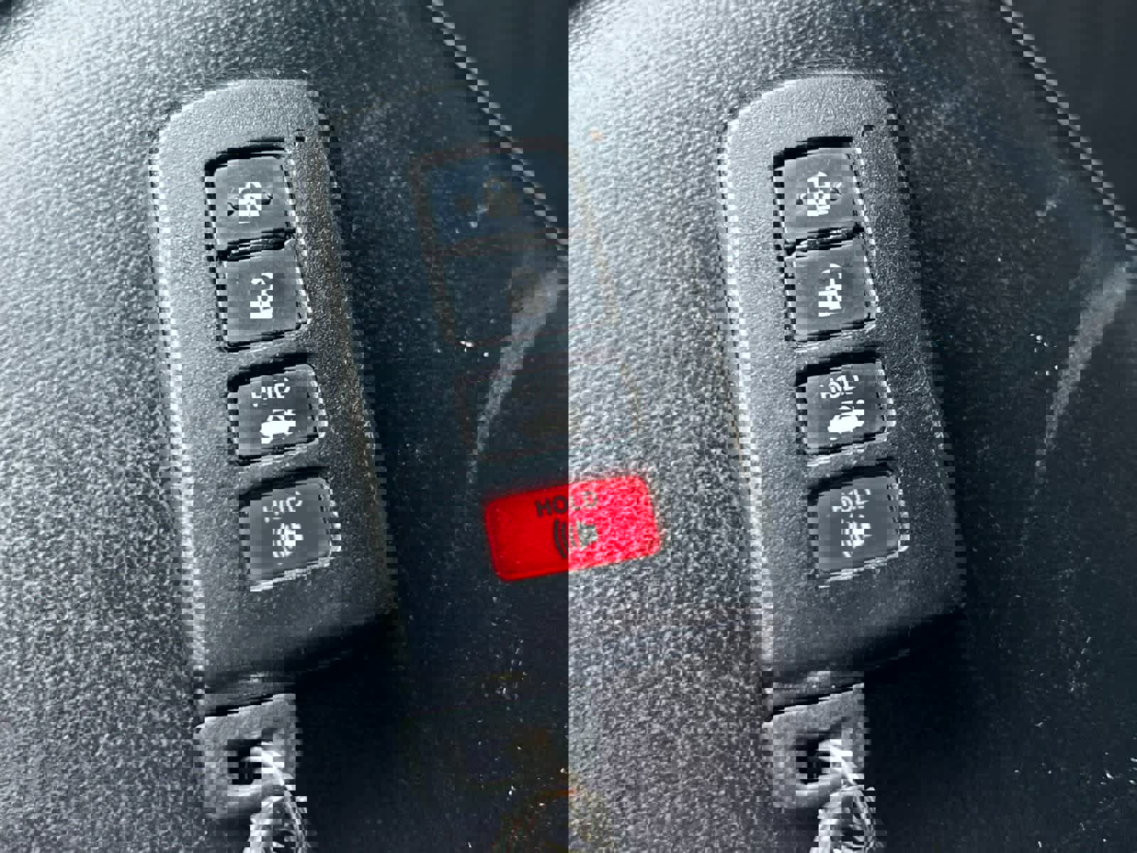 Used 2018 Toyota Avalon XLE image 26