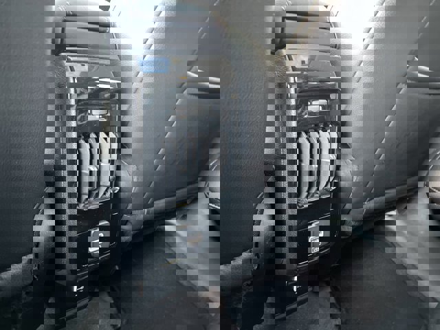 Used 2022 Jeep Compass Limited w/ Sun and Sound Group image 22