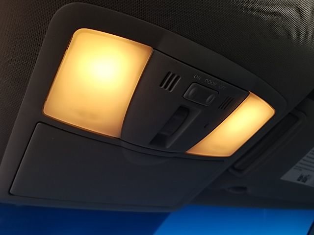 Used 2012 Nissan Altima 2.5 SL w/ 2.5SL Pkg image 25