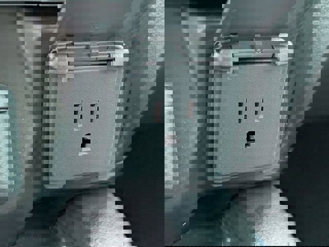 Used 2021 GMC Sierra 1500 Denali image 20