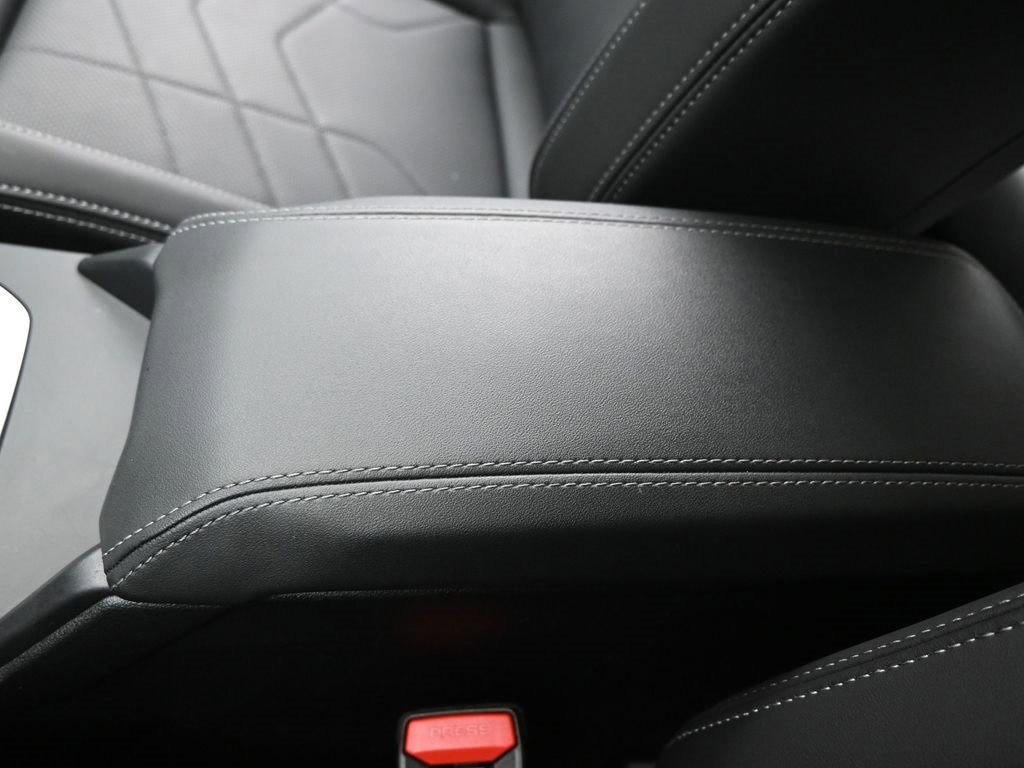 Used 2025 BMW 228i xDrive image 30