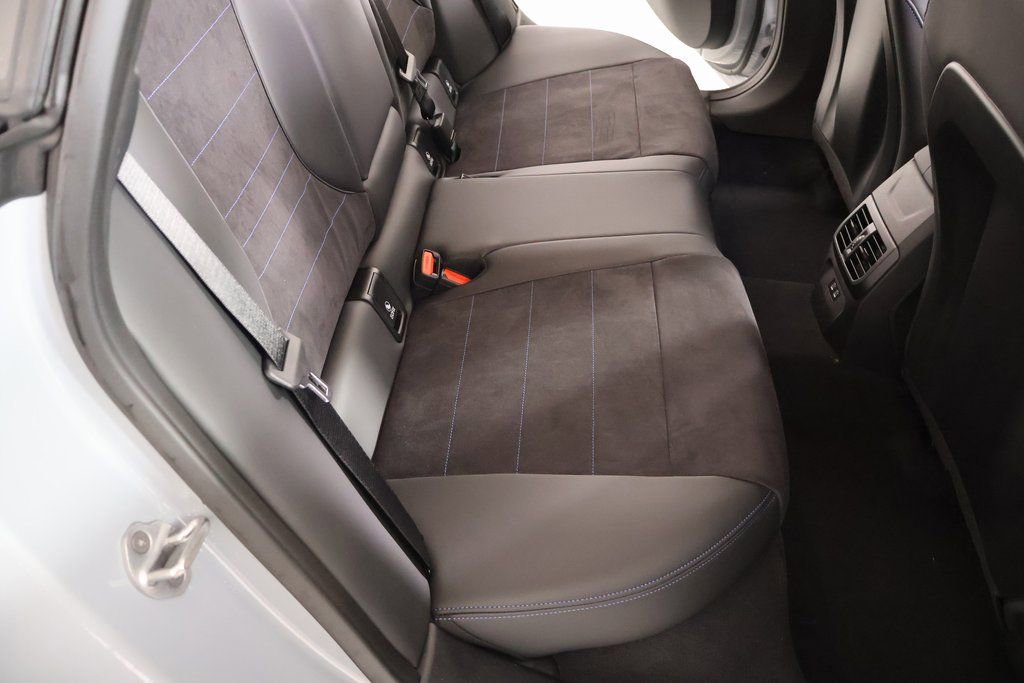 New 2026 BMW 228i xDrive w/ Technology Package image 16