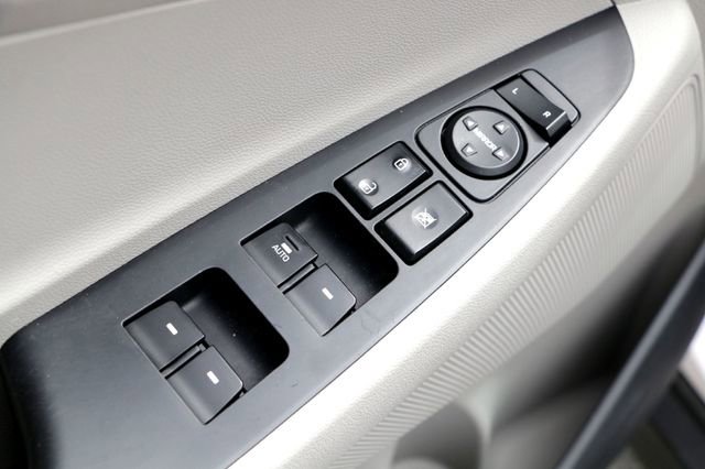 Used 2016 Hyundai Tucson SE w/ Option Group 02 image 22