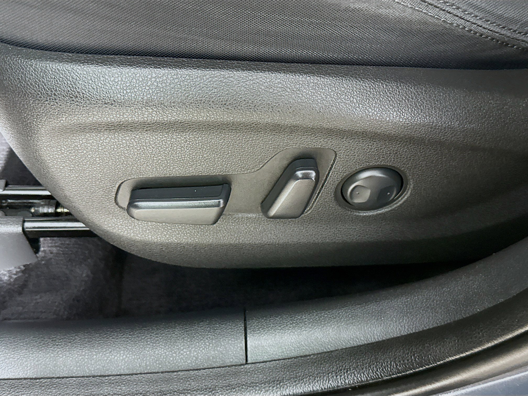 Used 2021 Hyundai Tucson Value image 22