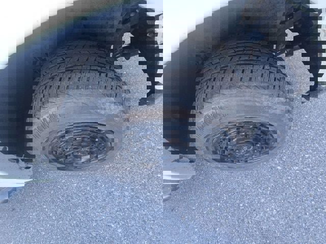 Used 2011 Ford Ranger Sport image 35