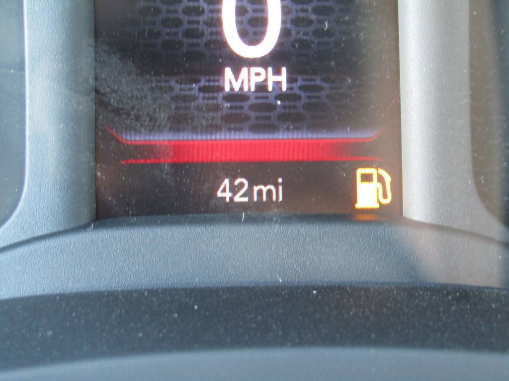 New 2026 RAM 2500 Tradesman image 23