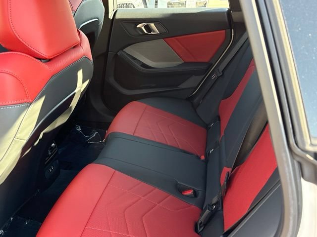 Used 2026 BMW 228i w/ Technology Package FWD image 31