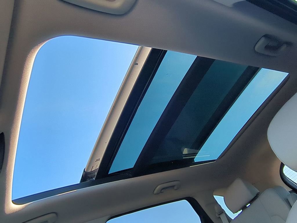 Used 2021 Kia Sorento SX image 20