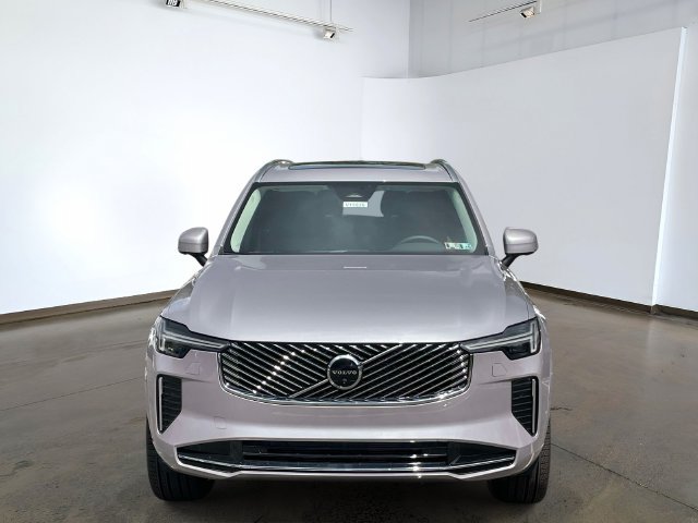 New 2027 Volvo XC90 B6 Plus AWD/4WD image 2