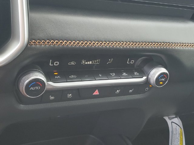 New 2026 MAZDA CX-50 AWD 2.5 S w/ Weather Package image 28
